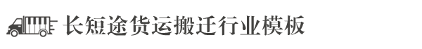 宠物用品|广州宠物用品|广州维亨达维宠物用品有限公司